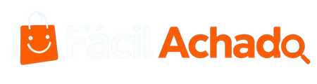 Fácil Achado