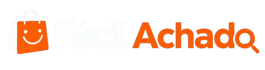 Fácil Achado