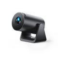 Mini Projetor Inteligente WiMiUS L1