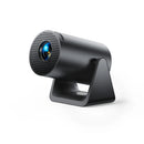 Mini Projetor Inteligente WiMiUS L1